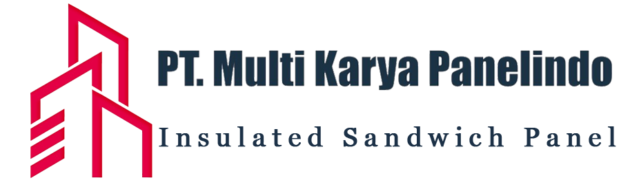logo-HeaderMKP