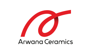 Arwana Ceramic — klien PT. Multi Karya Panelindo