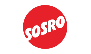 Sosro — klien PT. Multi Karya Panelindo